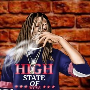 Meet your Posher, King